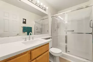 5054 Avenida De La Plata, Oceanside, CA 92057 - Photo 28