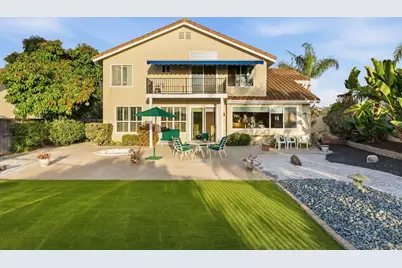  5054 Avenida De La Plata, Oceanside, CA 92057 - Photo 44
