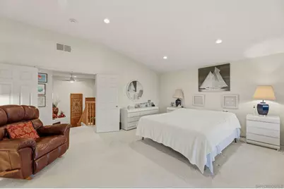  5054 Avenida De La Plata, Oceanside, CA 92057 - Photo 32