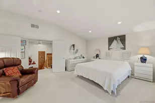 5054 Avenida De La Plata, Oceanside, CA 92057 - Photo 32