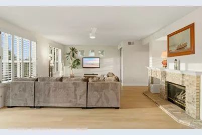  5054 Avenida De La Plata, Oceanside, CA 92057 - Photo 18
