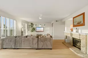 5054 Avenida De La Plata, Oceanside, CA 92057 - Photo 18