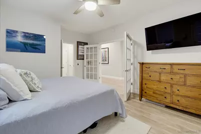  331 Olive #202, Carlsbad, CA 92008 - Photo 14