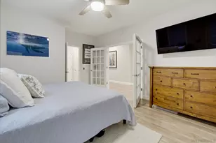 331 Olive, Carlsbad, CA 92008 - Photo 14