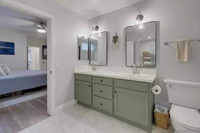  331 Olive #202, Carlsbad, CA 92008 - Photo 16