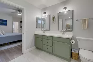 331 Olive, Carlsbad, CA 92008 - Photo 16