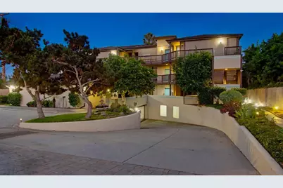  331 Olive #202, Carlsbad, CA 92008 - Photo 32