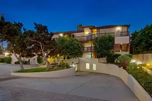 331 Olive, Carlsbad, CA 92008 - Photo 32