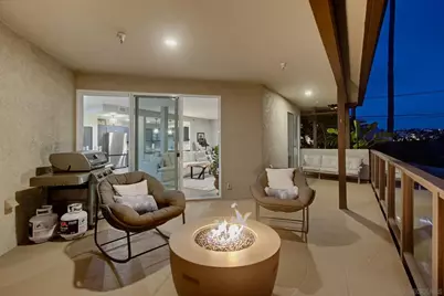  331 Olive #202, Carlsbad, CA 92008 - Photo 30