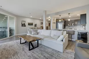 331 Olive, Carlsbad, CA 92008 - Photo 6