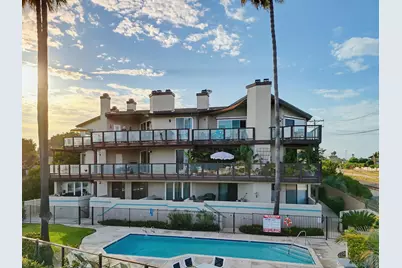  331 Olive #202, Carlsbad, CA 92008 - Photo 38