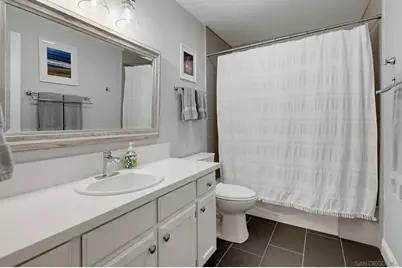  331 Olive #202, Carlsbad, CA 92008 - Photo 20