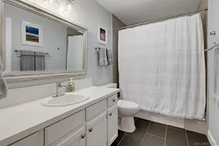 331 Olive, Carlsbad, CA 92008 - Photo 20