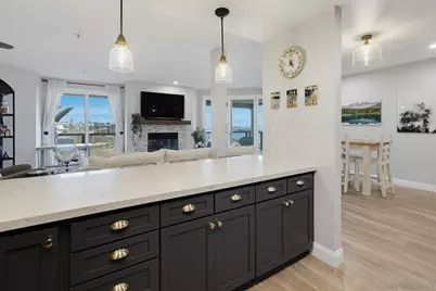  331 Olive #202, Carlsbad, CA 92008 - Photo 12