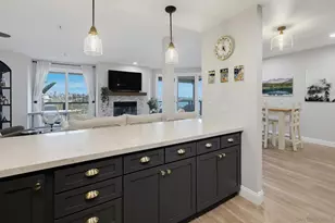331 Olive, Carlsbad, CA 92008 - Photo 12