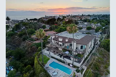  331 Olive #202, Carlsbad, CA 92008 - Photo 36