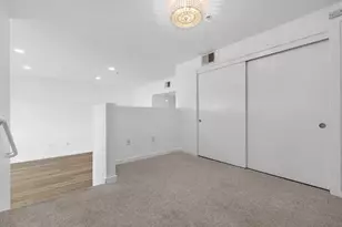 889 Date St, San Diego, CA 92101 - Photo 18