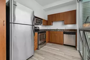 889 Date St, San Diego, CA 92101 - Photo 8