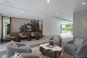 889 Date St, San Diego, CA 92101 - Photo 30