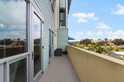  889 Date St #448, San Diego, CA 92101 - Photo 14