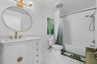  889 Date St #448, San Diego, CA 92101 - Photo 20