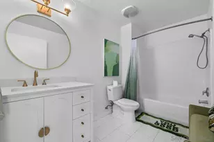 889 Date St, San Diego, CA 92101 - Photo 20
