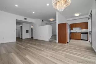 889 Date St, San Diego, CA 92101 - Photo 6