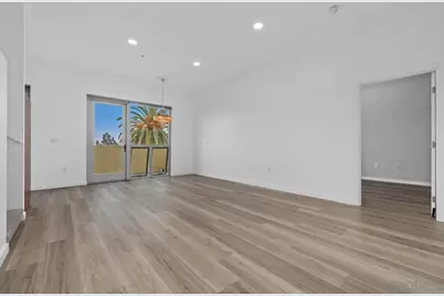  889 Date St #448, San Diego, CA 92101 - Photo 4