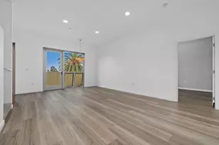 889 Date St, San Diego, CA 92101 - Photo 4