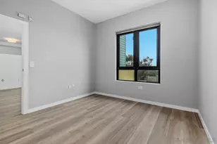 889 Date St, San Diego, CA 92101 - Photo 22