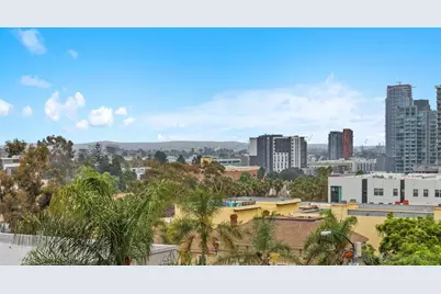  889 Date St #448, San Diego, CA 92101 - Photo 16