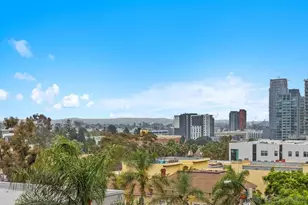 889 Date St, San Diego, CA 92101 - Photo 16