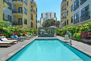 889 Date St, San Diego, CA 92101 - Photo 34