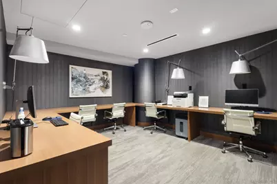  888 W E St #2602, San Diego, CA 92101 - Photo 56