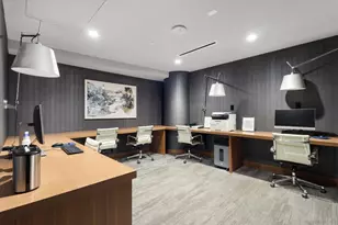 888 W E St, San Diego, CA 92101 - Photo 56