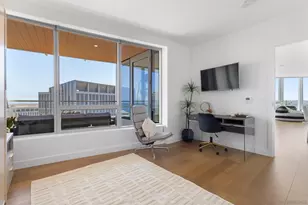 888 W E St, San Diego, CA 92101 - Photo 34