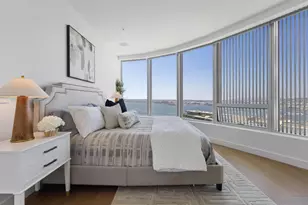 888 W E St, San Diego, CA 92101 - Photo 26