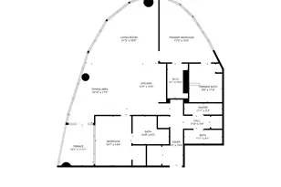 888 W E St, San Diego, CA 92101 - Photo 42
