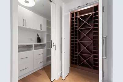  888 W E St #2602, San Diego, CA 92101 - Photo 38