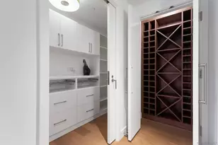 888 W E St, San Diego, CA 92101 - Photo 38