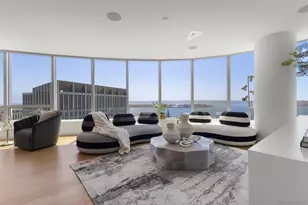 888 W E St, San Diego, CA 92101 - Photo 10
