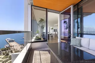 888 W E St, San Diego, CA 92101 - Photo 24