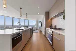 888 W E St, San Diego, CA 92101 - Photo 18