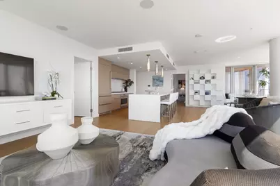  888 W E St #2602, San Diego, CA 92101 - Photo 14