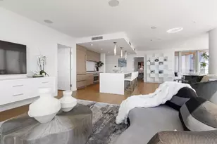 888 W E St, San Diego, CA 92101 - Photo 14