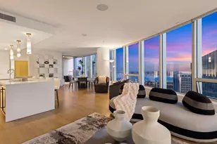 888 W E St, San Diego, CA 92101 - Photo 1