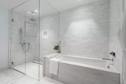  888 W E St #2602, San Diego, CA 92101 - Photo 32