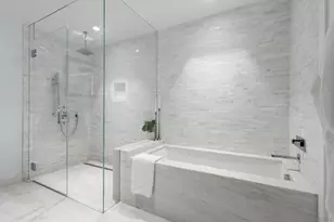 888 W E St, San Diego, CA 92101 - Photo 32
