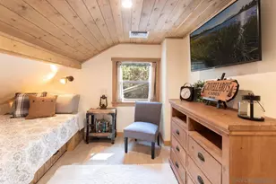 42655 Peregrine, Big Bear Lake, CA 92315 - Photo 20