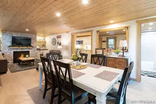 42655 Peregrine, Big Bear Lake, CA 92315 - Photo 4